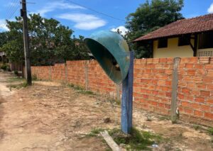 Inteligência Artificial e Transformação Digital: Estamos prontos para enfrentar as desigualdades?