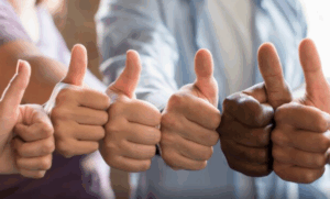 Instituto Tecendo Infâncias elege Conselho Fiscal